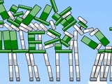 Blosics 2 - Level Pack